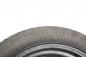 Preview: Notrad 6N0601025G VW LUPO