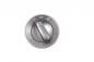 Preview: Schalter Licht 1C0941531 VW LUPO
