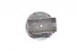 Preview: Schalter Licht 1C0941531 VW LUPO