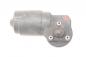 Preview: Scheibenwischermotor vorn 6X0955119 VW LUPO