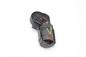Preview: Scheibenwischermotor vorn 6X0955119 VW LUPO