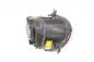 Preview: Scheinwerfer rechts 6X1941752J VW LUPO