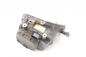 Preview: Scheinwerfer links 6X1941751J VW LUPO
