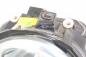 Preview: Scheinwerfer links 6X1941751J VW LUPO
