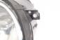 Preview: Scheinwerfer links 6X1941751J VW LUPO