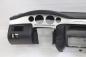 Preview: Armaturenbrett 125568080 Fiat COUPE 175