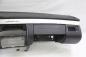Preview: Armaturenbrett 125568080 Fiat COUPE 175