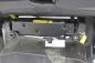 Preview: Armaturenbrett 125568080 Fiat COUPE 175