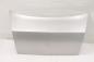 Preview: Heckdeckel 46306486 Fiat COUPE 175