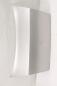 Preview: Heckdeckel 46306486 Fiat COUPE 175