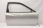 Preview: Tür 3trg rechts 46306798 Fiat COUPE 175
