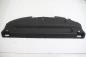 Preview: Hutablage 125249060 Fiat COUPE 175