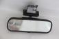 Preview: Spiegel innen 46303679 Fiat COUPE 175