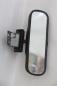 Preview: Spiegel innen 46303679 Fiat COUPE 175