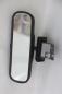 Preview: Spiegel innen 46303679 Fiat COUPE 175