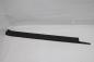Preview: Zierleiste 175022680 Fiat COUPE 175