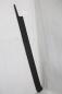 Preview: Zierleiste 175022580 Fiat COUPE 175
