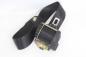 Preview: Sicherheitsgurt hinten rechts 175025280 Fiat COUPE 175