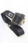 Preview: Sicherheitsgurt hinten rechts 175025280 Fiat COUPE 175