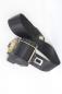 Preview: Sicherheitsgurt hinten rechts 175025280 Fiat COUPE 175