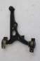 Preview: Querlenker vorn rechts 46474557 Fiat COUPE 175