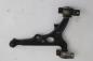 Preview: Querlenker vorn rechts 46474557 Fiat COUPE 175