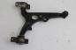 Preview: Querlenker vorn rechts 46474557 Fiat COUPE 175