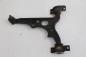 Preview: Querlenker vorn links 46474556 Fiat COUPE 175