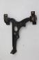 Preview: Querlenker vorn links 46474556 Fiat COUPE 175