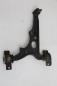 Preview: Querlenker vorn links 46474556 Fiat COUPE 175