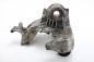 Preview: Aggregatehalter 95400043 Fiat COUPE 175