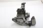 Preview: Aggregatehalter 95400043 Fiat COUPE 175