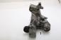 Preview: Aggregatehalter 95400043 Fiat COUPE 175