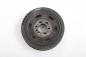 Preview: Riemenscheibe 7787889 Fiat COUPE 175
