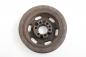 Preview: Riemenscheibe 7787889 Fiat COUPE 175