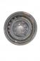 Preview: Felge Stahl hinten links 211601027H VW T3 Pritsche