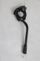 Preview: Schalter Scheibenwischer 251953519C VW T3 Pritsche