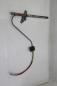 Preview: Hydraulikblock ABS Hyundai GALLOPER X2T32275M ZR237209 2.5 73 KW 99 PS 03-1999 gebraucht 1