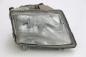 Preview: Scheinwerfer rechts 6388200161 Mercedes VITO 1 W638