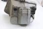 Preview: Scheinwerfer rechts 6388200161 Mercedes VITO 1 W638