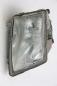 Preview: Scheinwerfer rechts 6388200161 Mercedes VITO 1 W638