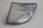 Preview: Blinker vorn links 6388200821 Mercedes VITO 1 W638