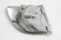 Preview: Blinker vorn links 6388200821 Mercedes VITO 1 W638