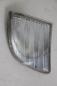 Preview: Blinker vorn links 6388200821 Mercedes VITO 1 W638