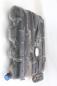 Preview: Kraftstofftank 6384710701 Mercedes VITO 1 W638
