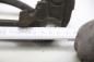 Preview: Bremssattelträger vorn rechts 0004210806 Mercedes VITO 1 W638