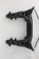 Preview: Achsträger vorn 4B0399313CT VW PASSAT Variant 3B
