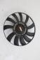 Preview: Ventilator (am Kühler) 8D0959455B VW PASSAT Variant 3B