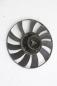 Preview: Ventilator (am Kühler) 8D0959455B VW PASSAT Variant 3B