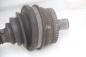 Preview: Antriebswelle vorn rechts 8D0407452AX VW PASSAT Variant 3B